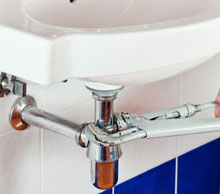 24/7 Plumber Services in Santa Paula, CA