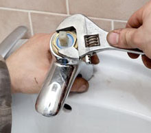 Residential Plumber Services in Santa Paula, CA